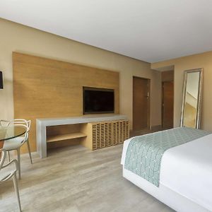 Superior King Room Adults Only